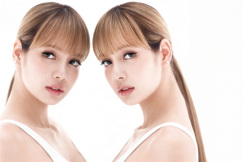 ชาวเน็ตญี่ปุ่นไม่จบ! ขุดดราม่าเก่ามาแซะลิซ่า CEOตอกกลับ