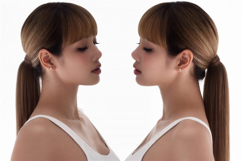 ชาวเน็ตญี่ปุ่นไม่จบ! ขุดดราม่าเก่ามาแซะลิซ่า CEOตอกกลับ