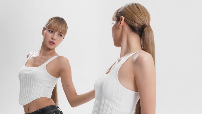 ชาวเน็ตญี่ปุ่นไม่จบ! ขุดดราม่าเก่ามาแซะลิซ่า CEOตอกกลับ