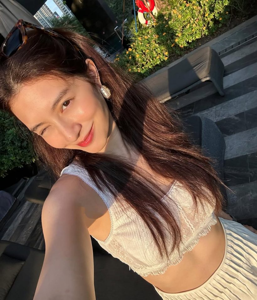 นางเอกสะใภ้หมื่นล้าน รู้สึกผิดหวัง เรื่องแค่นี้...ทำให้ลูกไม่ได้