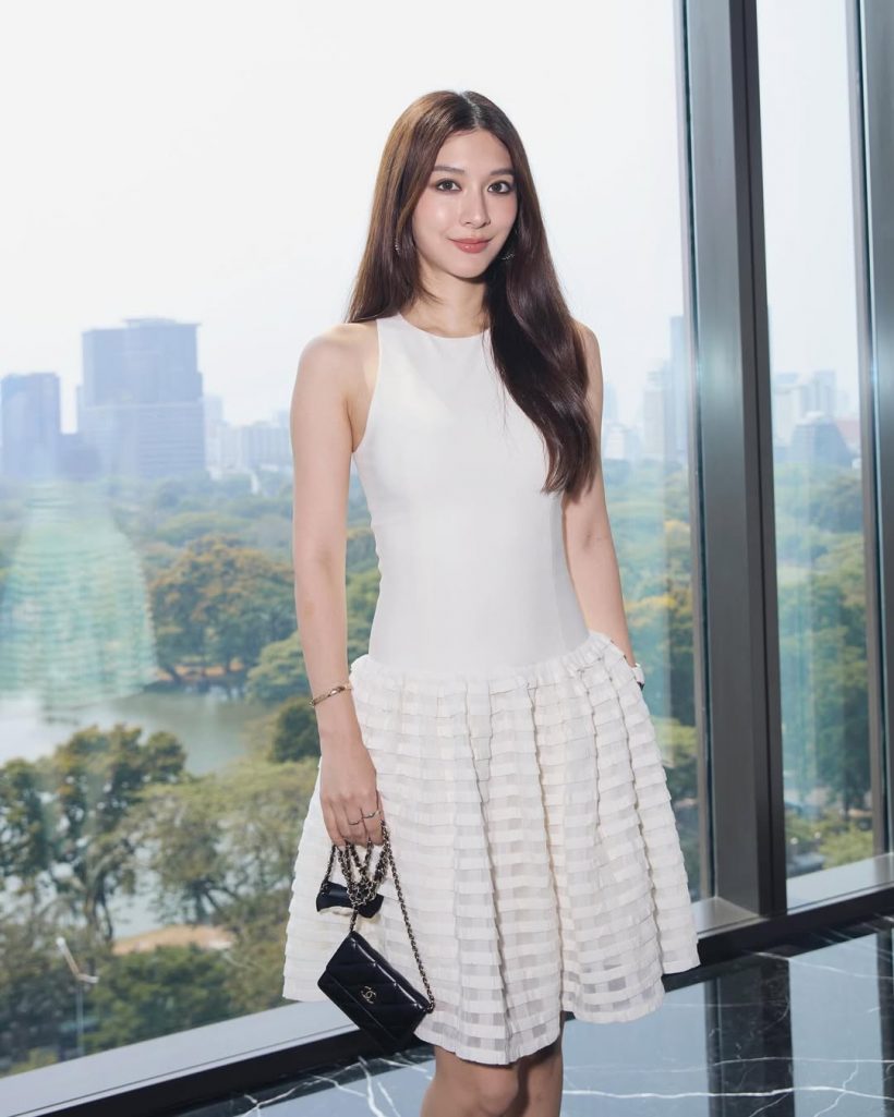 นางเอกสะใภ้หมื่นล้าน รู้สึกผิดหวัง เรื่องแค่นี้...ทำให้ลูกไม่ได้