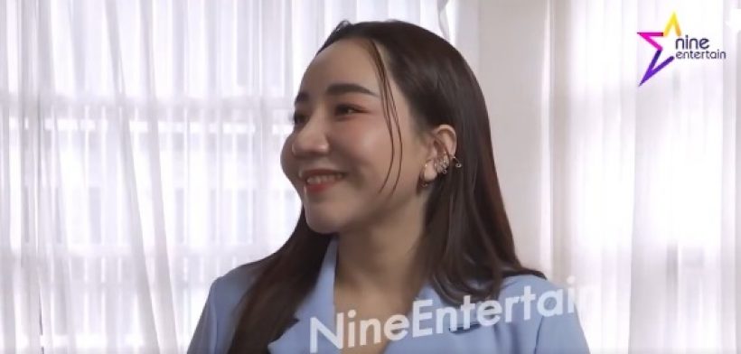 ตะลึง!สาวไทย อยากทำหน้าสวยตามแบบนางเอกคนนี้ แซงอั้ม พัชราภา แล้ว!