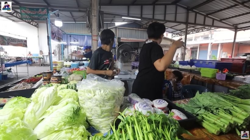 ภรรยานักแสดงดัง ร่ำไห้ ไม่คิดว่าชีวิตจะร่วงหนัก จากรวยสิบล้าน