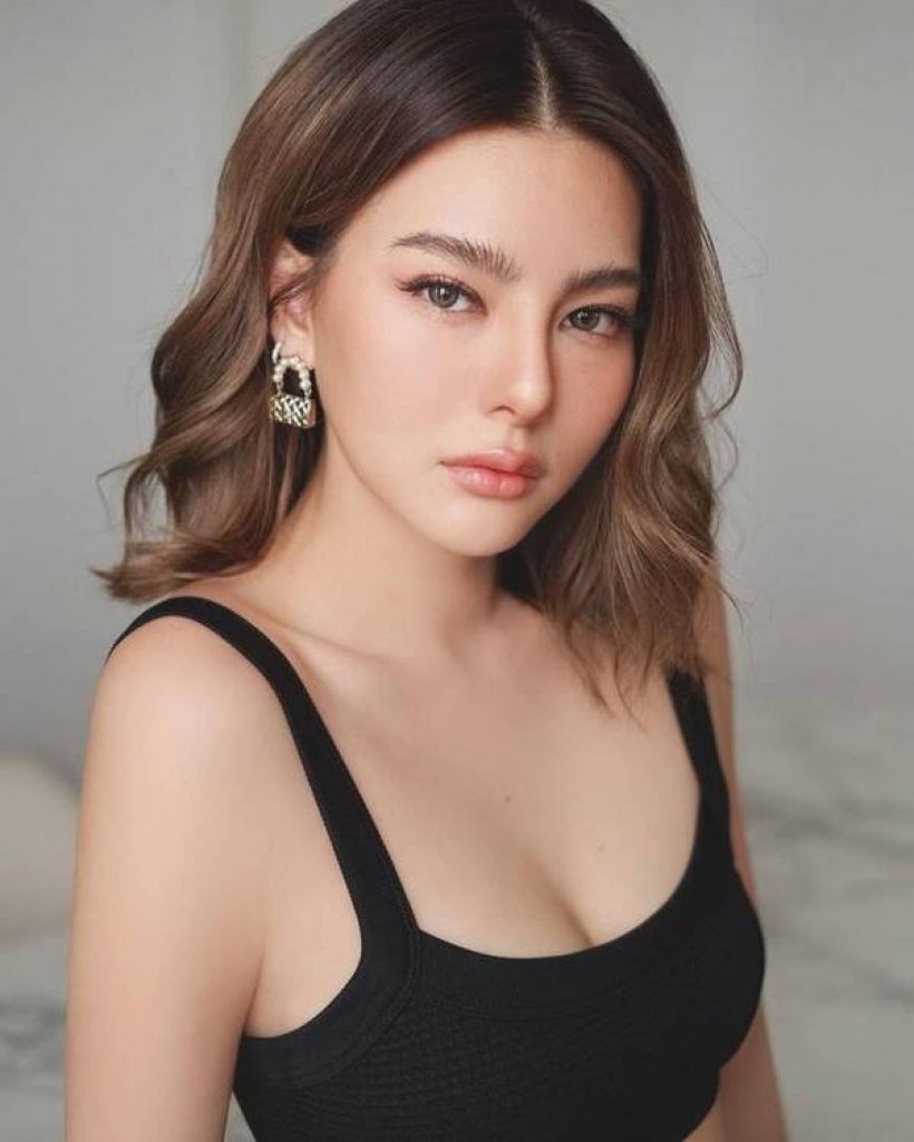 ดิว อริสรา เปิดหน้าไลฟ์ตอบชัดจะฟ้องชาวเน็ตหรือไม่?