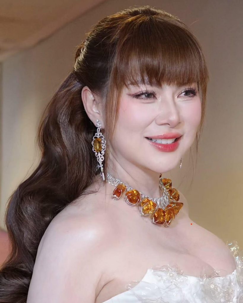บุ๋ม ปนัดดา แจ้งรัฐบาลจ่อยุบ ศบ.ทก. กับเหตุผล ทำสังคมอึ้ง!!