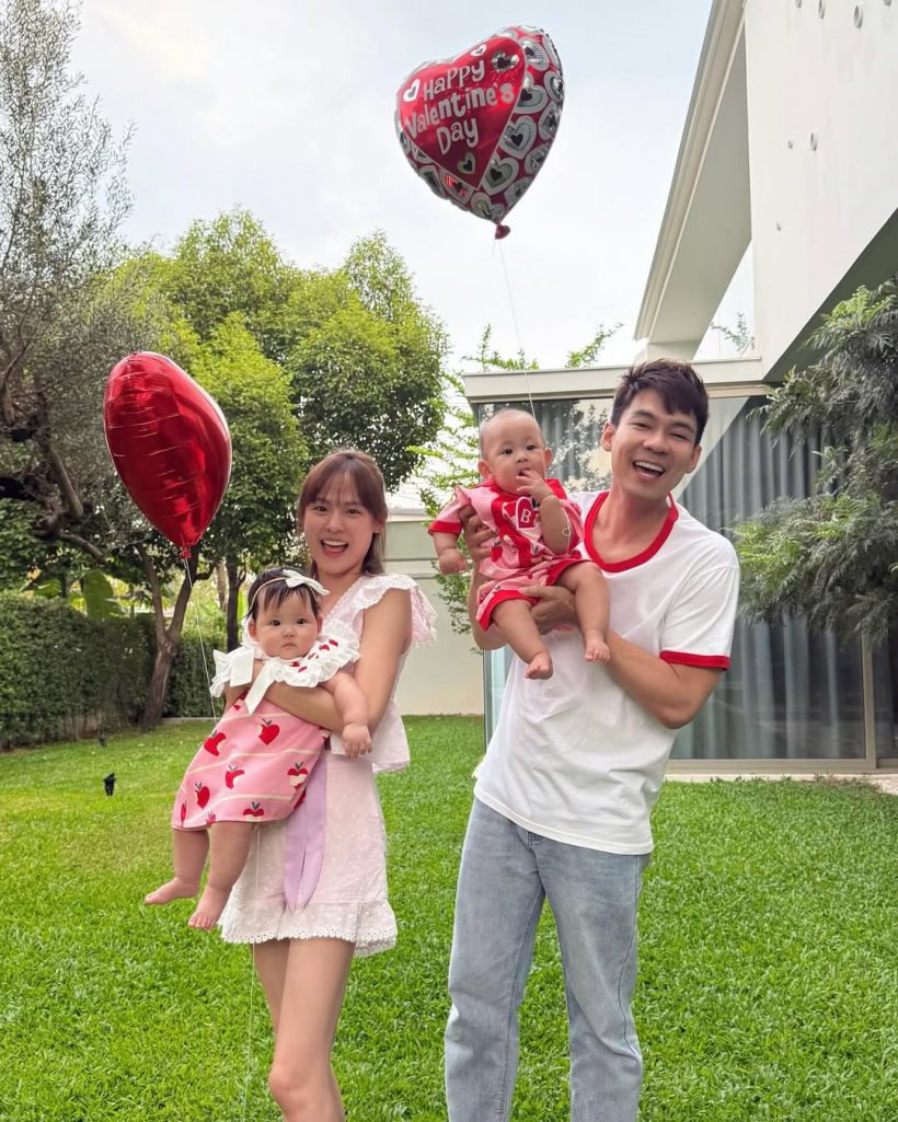 แดน วรเวช กับการเลือกชีวิตคู่ ฟังแล้วดึงสติดีมาก