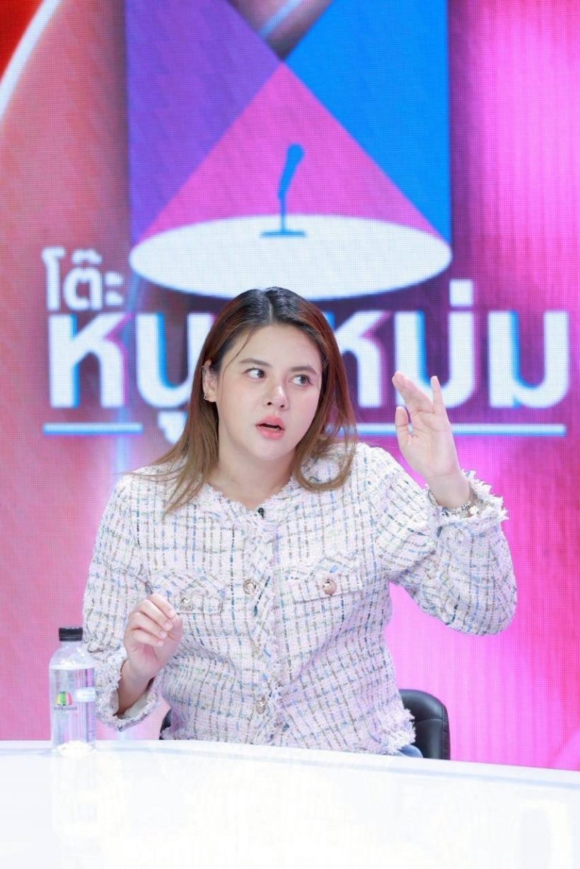 สวยเลือกได้! ดาราสาวดัง โสดแต่ฮอต มีผู้ชายให้ศึกษาเพียบ