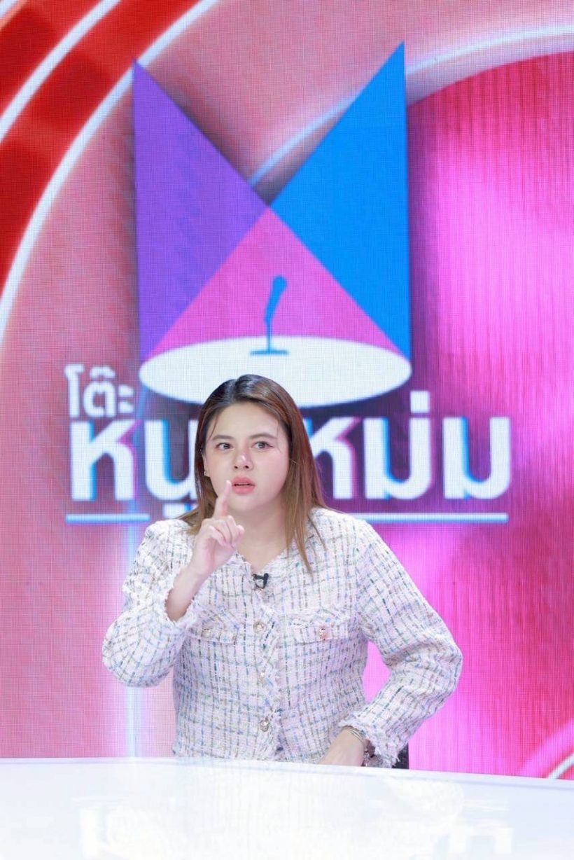 สวยเลือกได้! ดาราสาวดัง โสดแต่ฮอต มีผู้ชายให้ศึกษาเพียบ