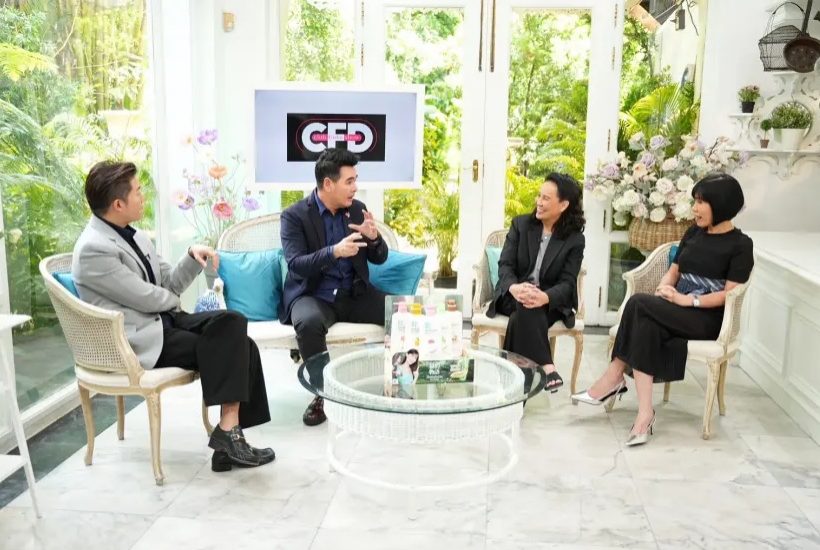 พิธีกรดังเจอวิกฤตชีวิต! ถูกธนาคารระงับวงเงินเกือบ120ล้าน