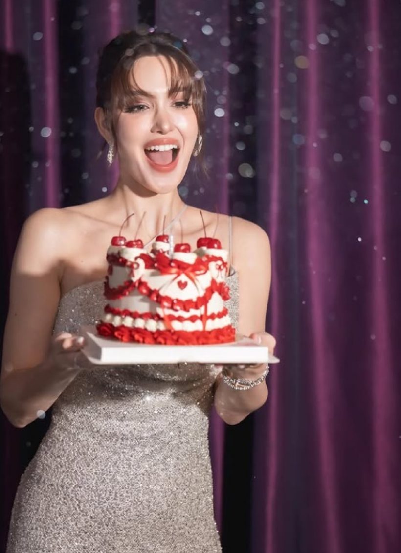 ปอ อรรณพ พูดแล้วทำอะไรผิด? แจ็คกี้งอน ถึงขั้นอันฟอลโลว์