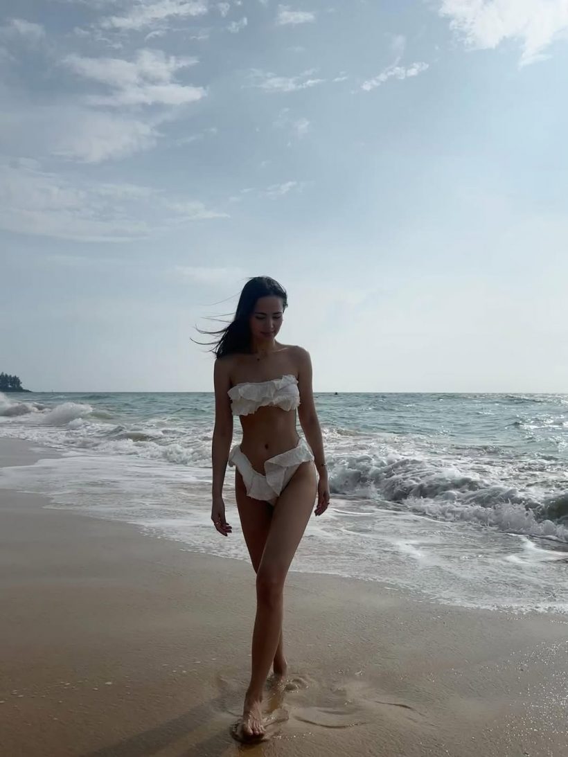 ส่องทริปเดท ณเดชน์-ญาญ่า ทำแตกตื่นทั้งโซเชียล