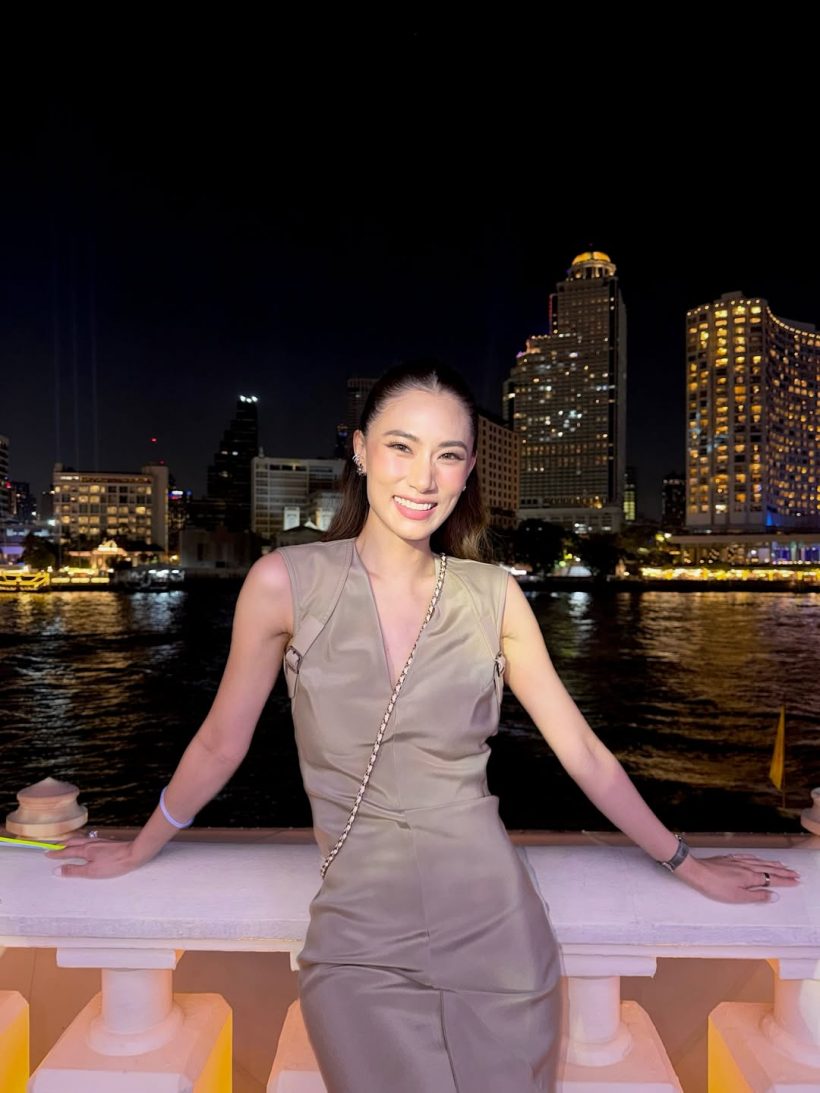 คนบันเทิงส่งพลังให้ให้ กระติ๊บ วิวาห์ล่ม! หลุดโฟกัสข้อความ เพลง ชนม์ทิดา