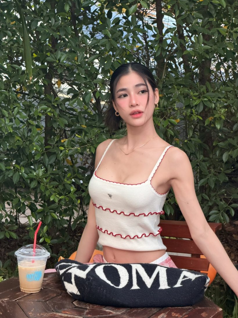 แบม ไพลิน โพสต์เดือด! รู้เลยว่าสื่อถึงใคร