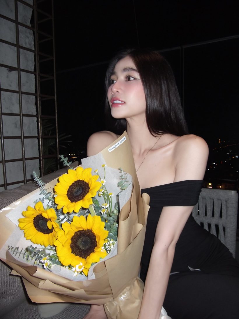 แบม ไพลิน โพสต์เดือด! รู้เลยว่าสื่อถึงใคร