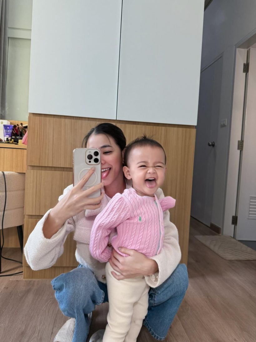 แบม ไพลิน โพสต์เดือด! รู้เลยว่าสื่อถึงใคร