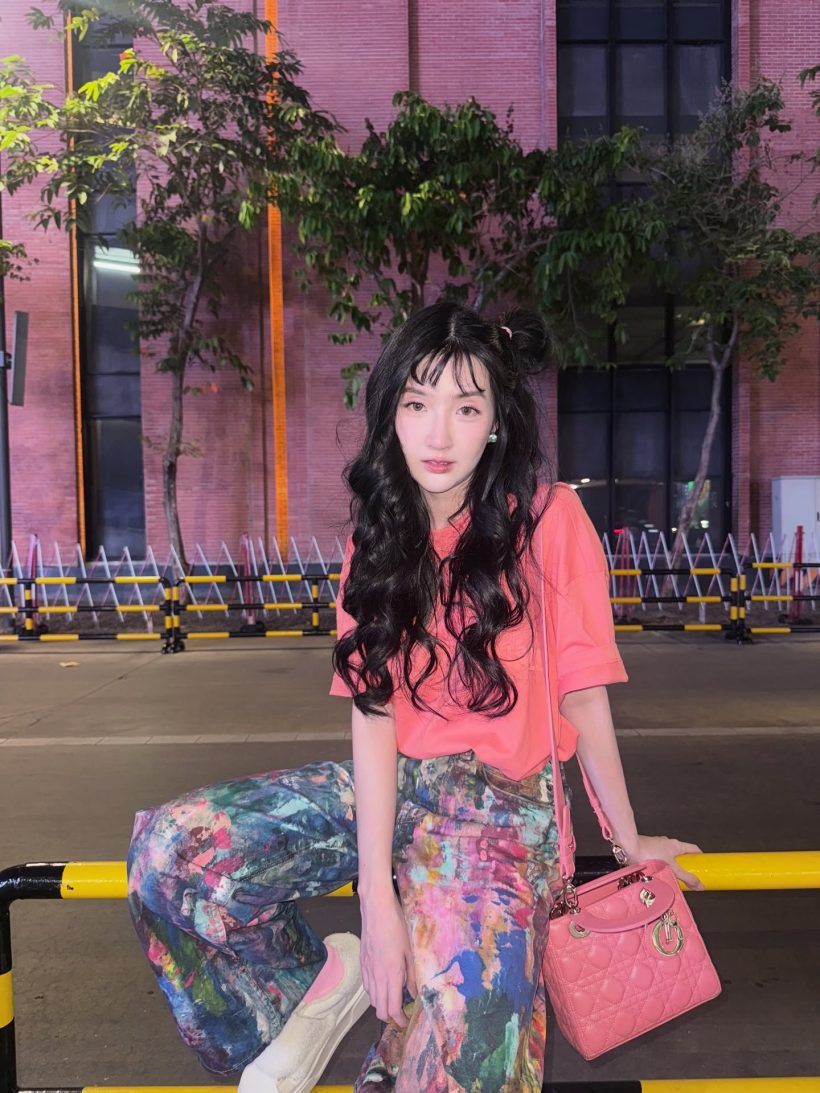 เบียร์ เดอะวอยซ์ ว่าไง? ถูกคนมองไม่ได้ดังเพราะเพลง