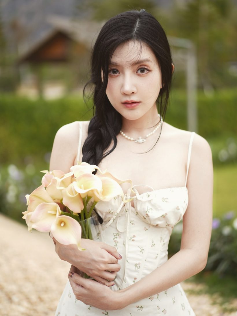 เบียร์ เดอะวอยซ์ ว่าไง? ถูกคนมองไม่ได้ดังเพราะเพลง