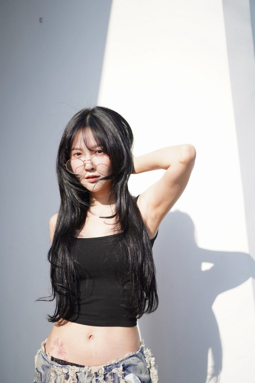 เบียร์ เดอะวอยซ์ ว่าไง? ถูกคนมองไม่ได้ดังเพราะเพลง