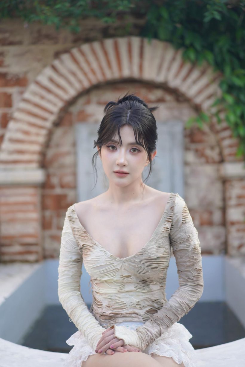 เบียร์ เดอะวอยซ์ ว่าไง? ถูกคนมองไม่ได้ดังเพราะเพลง