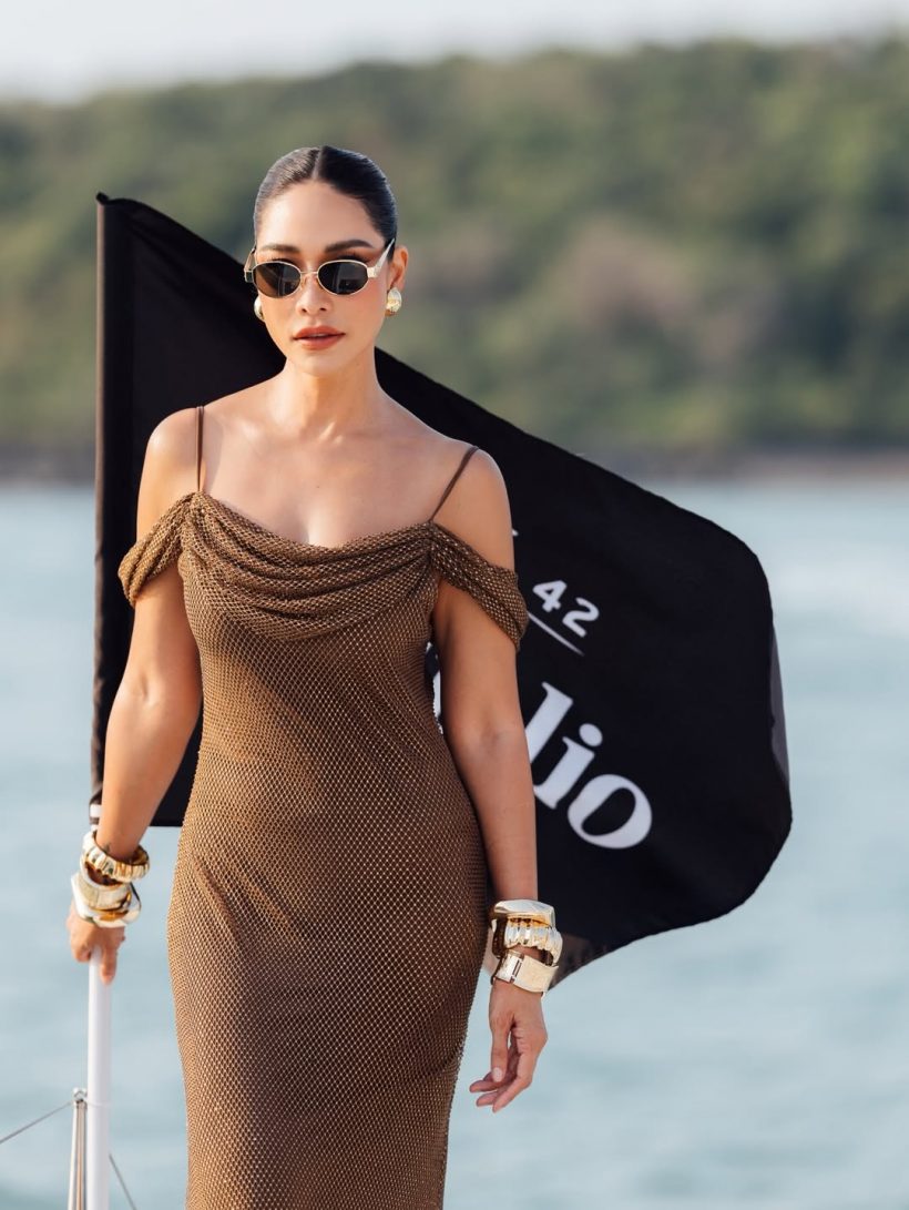 ซุปตาร์ตัวแม่คนนี้ ไม่คิดจะมีทายาทแล้วจริงหรอ!?