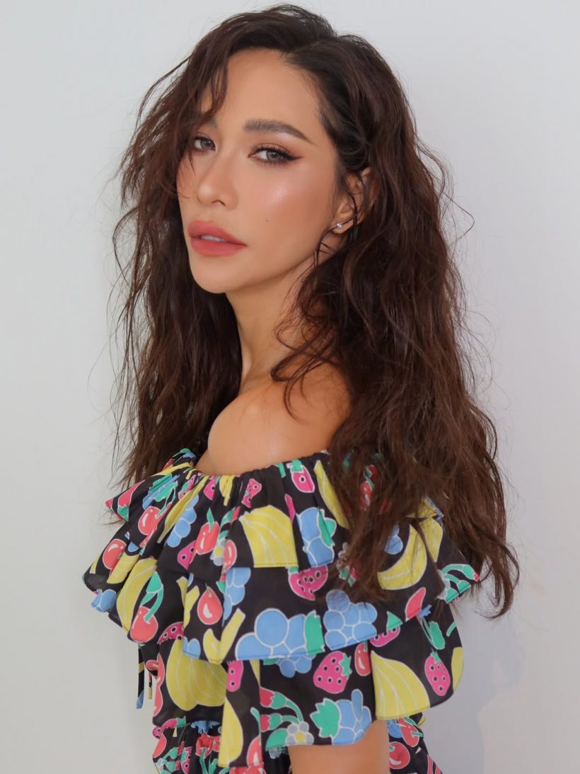 ซุปตาร์ตัวแม่คนนี้ ไม่คิดจะมีทายาทแล้วจริงหรอ!?