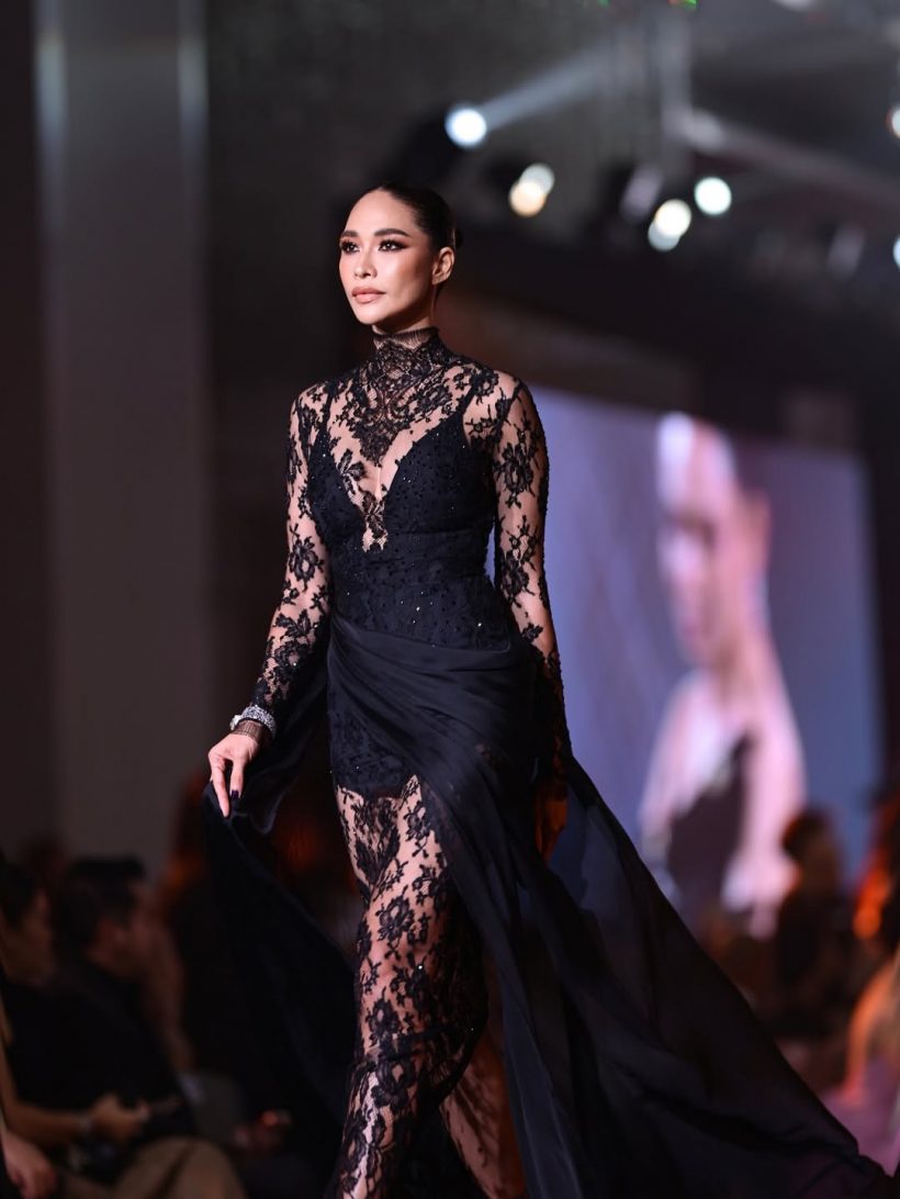 ซุปตาร์ตัวแม่คนนี้ ไม่คิดจะมีทายาทแล้วจริงหรอ!?