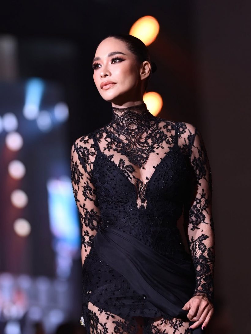 ซุปตาร์ตัวแม่คนนี้ ไม่คิดจะมีทายาทแล้วจริงหรอ!?