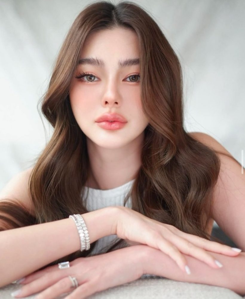 เป๊ก สัณชัย โพสต์อาลัยเฮียหลี พร้อมความจากใจถึง ดิว อริสรา