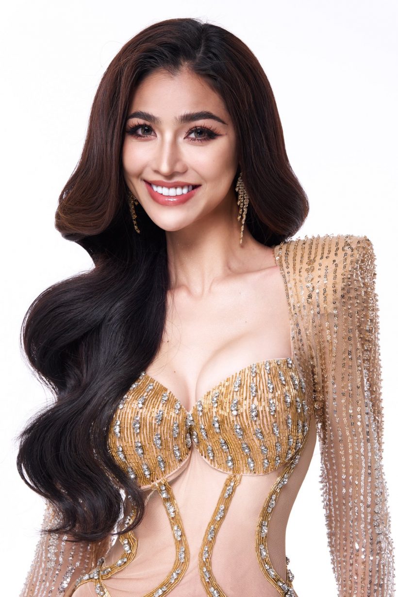 เกิดอะไรขึ้นอีก! นักร้องสาวดัง โพสต์ฟาดอดีตสามี มีสิทธิ์อะไร