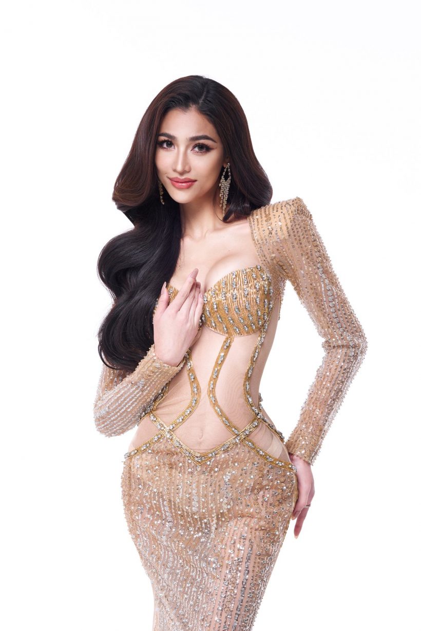 เกิดอะไรขึ้นอีก! นักร้องสาวดัง โพสต์ฟาดอดีตสามี มีสิทธิ์อะไร