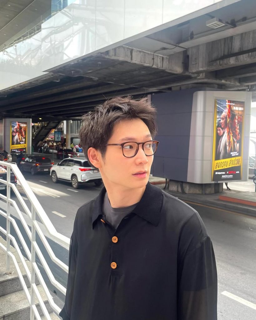 ไอซ์ซึ ณัฐรัตน์ เผยเคล็ดลับสู่ นักแสดงยอดเยี่ยม! ต้องใช้เวลากี่ปี!?