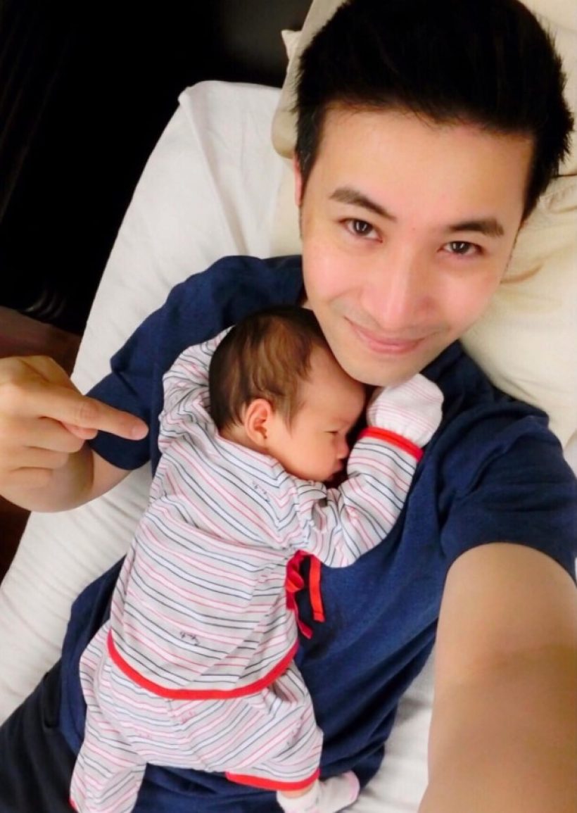 เปิดวาร์ป ของขวัญวันเกิดน้องมายู เตรียมให้พ่อหนุ่มกรรชัย เห็นแล้วซึ้งมาก