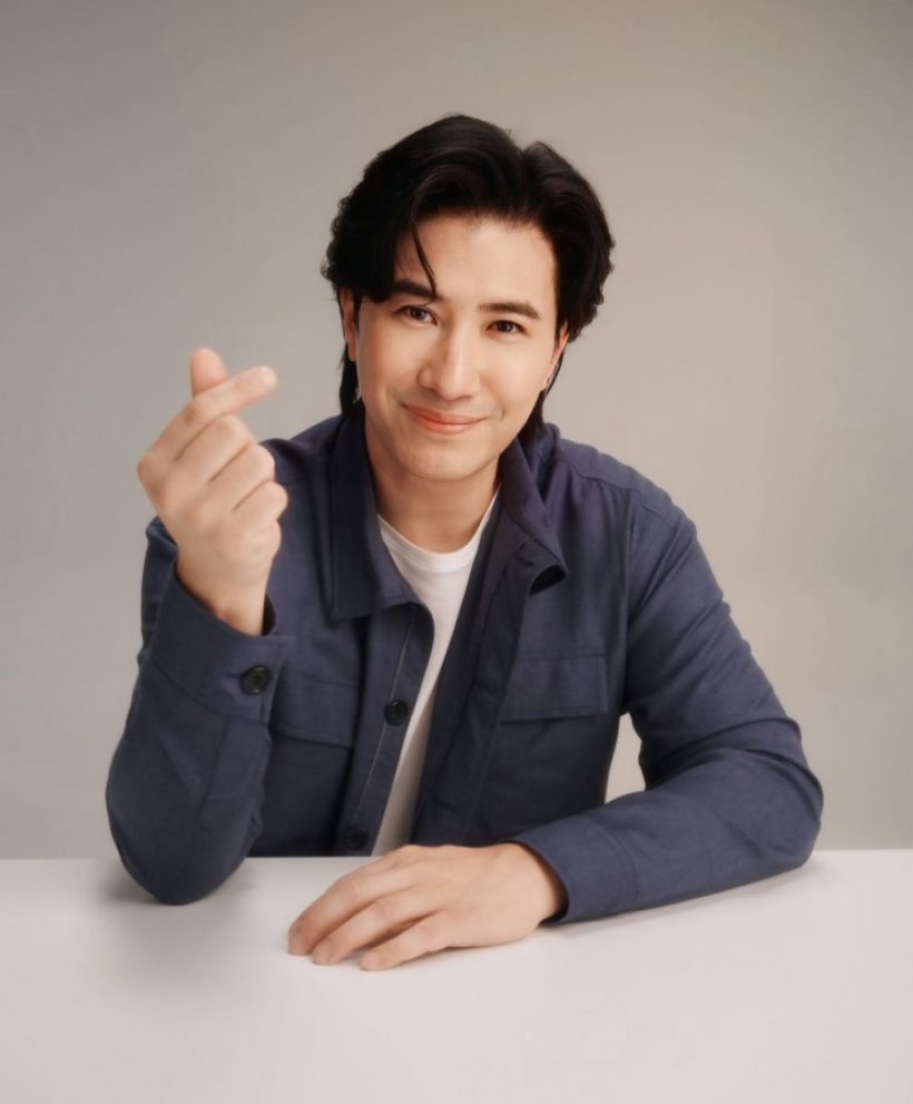 เปิดวาร์ป ของขวัญวันเกิดน้องมายู เตรียมให้พ่อหนุ่มกรรชัย เห็นแล้วซึ้งมาก