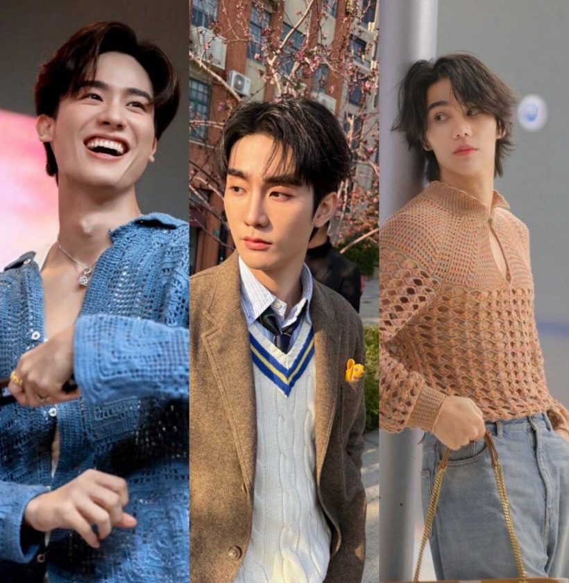 เปิดความจริง ใครว่าดารารุ่นใหม่ไม่คอลเอาท์ บางคนโดนทัวร์เขมรลงหนัก