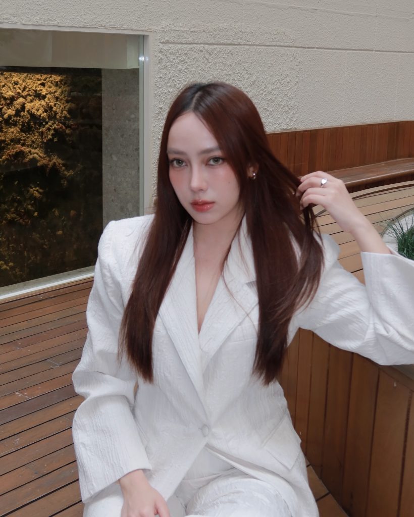 ลาช่อง7รายล่าสุด นางเอกดังอิสระแล้ว พร้อมร่วมงานทุกค่าย