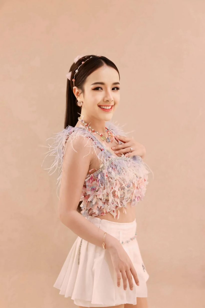 นักร้องสาวดัง โพสต์ตัดพ้อ หลังเทียบยอดขายของกับ เจนนี่