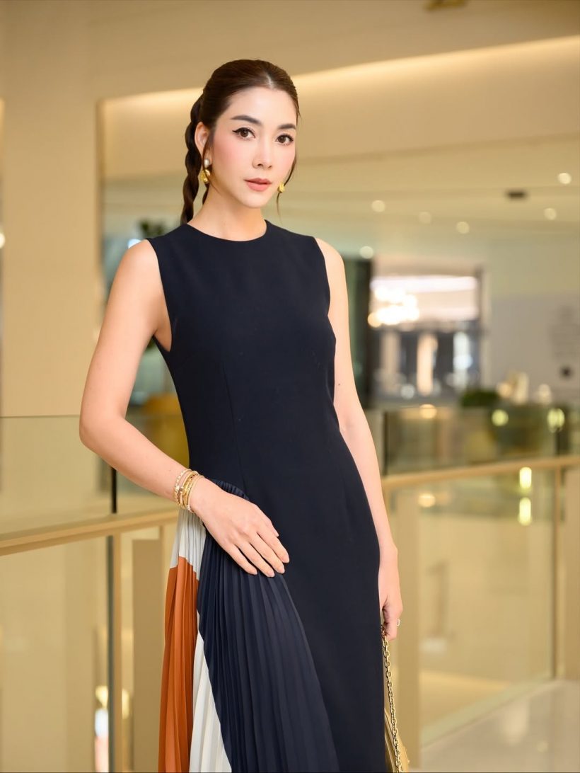 วุ้นเส้น ลั่นข้อความสั้นๆ อ่านแล้วจุกอก หลังนานายอมรับผิด