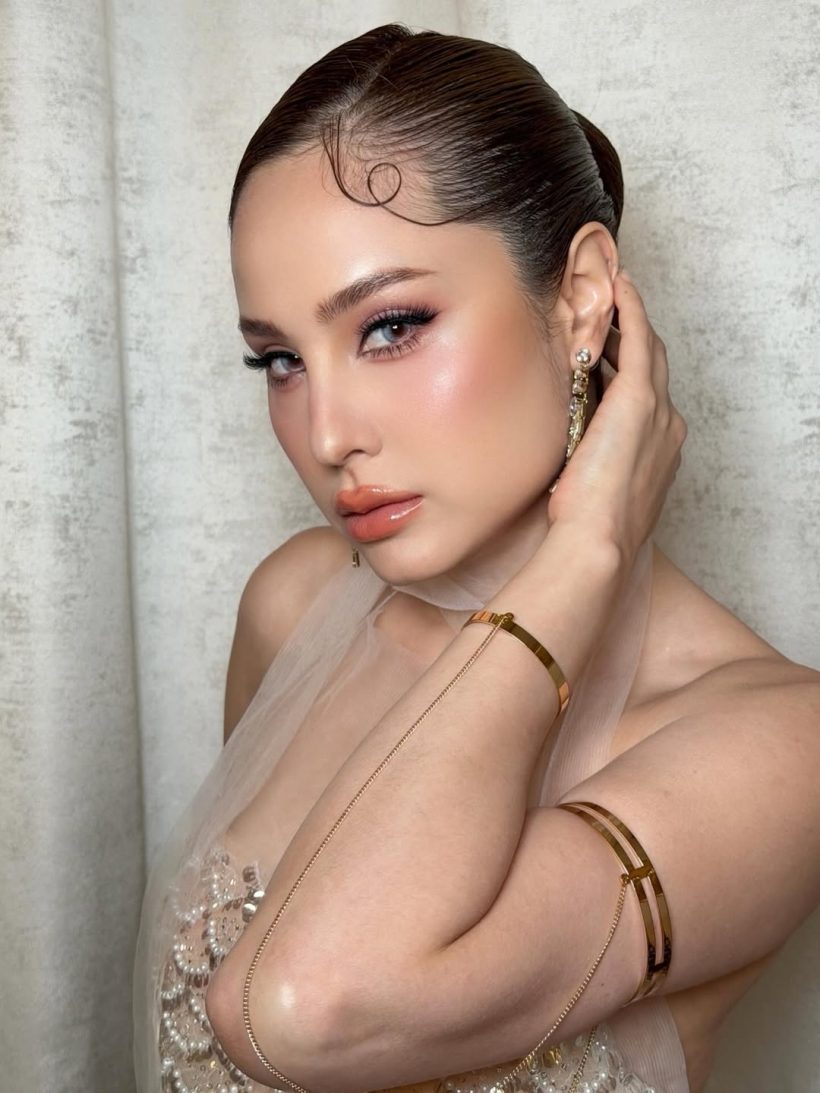 เรื่องจริง! ขวัญ อุษามณี เคยเกือบติดคุก เพราะเพื่อนในวงการ