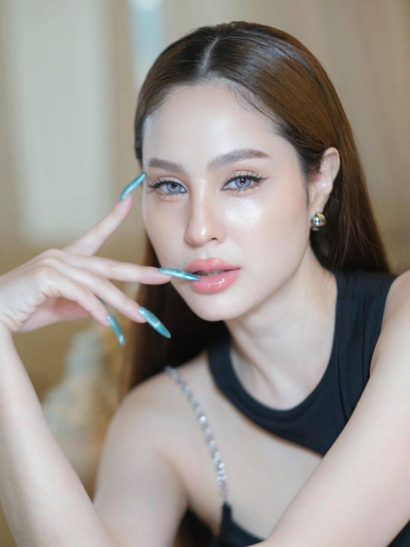 เรื่องจริง! ขวัญ อุษามณี เคยเกือบติดคุก เพราะเพื่อนในวงการ