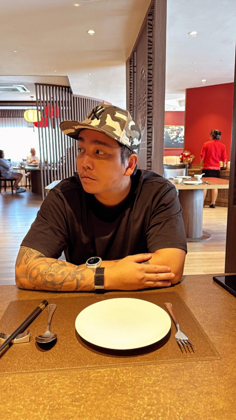 มิเรียน อัปเดทหน้าใหม่ พีเค โดนคนแซะขนาดนี้จะฟ้องไหม?