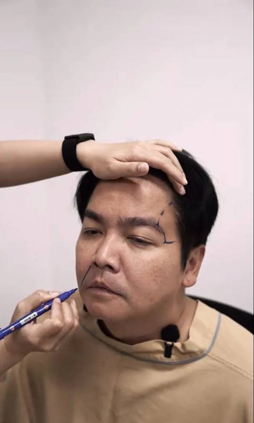 มิเรียน อัปเดทหน้าใหม่ พีเค โดนคนแซะขนาดนี้จะฟ้องไหม?