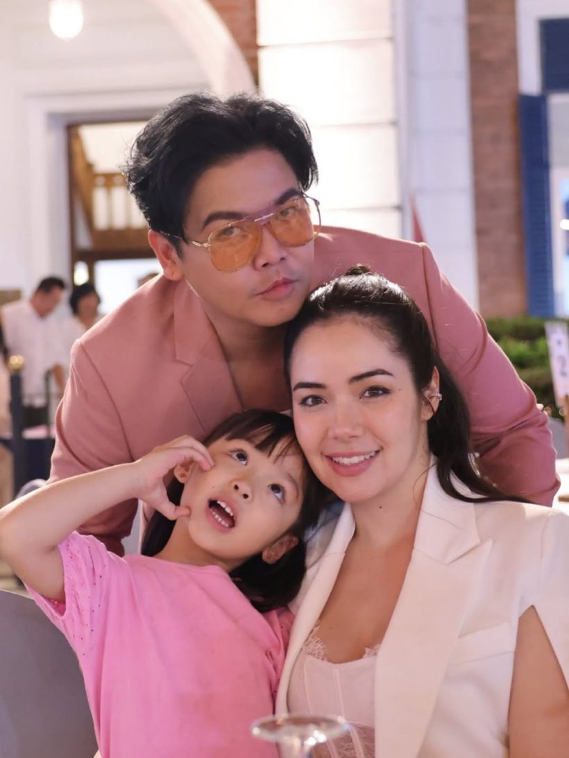 มิเรียน อัปเดทหน้าใหม่ พีเค โดนคนแซะขนาดนี้จะฟ้องไหม?