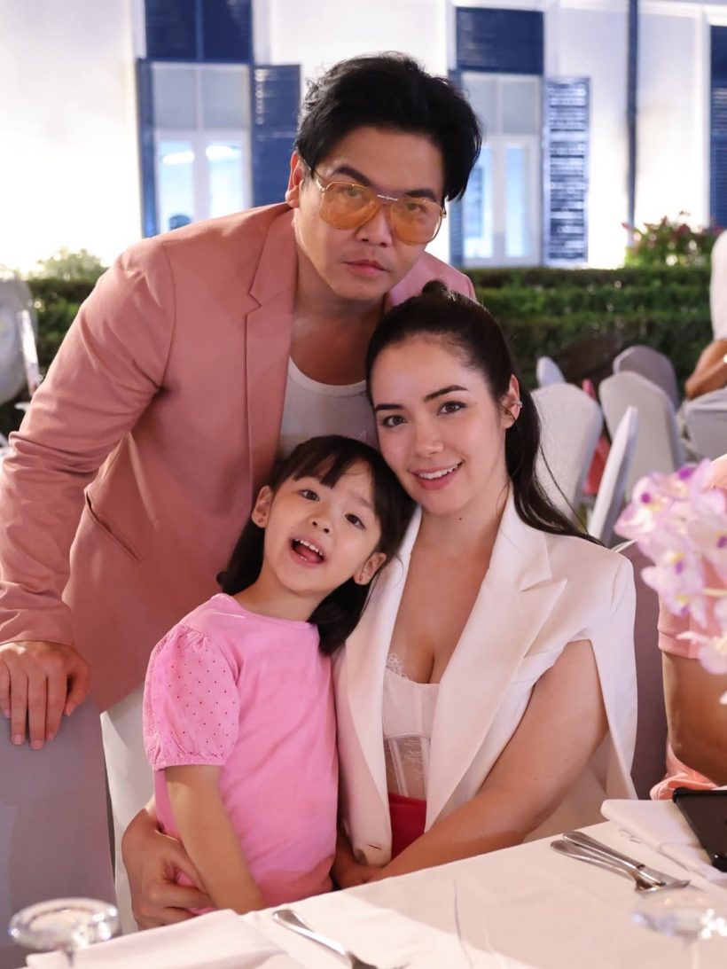 มิเรียน อัปเดทหน้าใหม่ พีเค โดนคนแซะขนาดนี้จะฟ้องไหม?