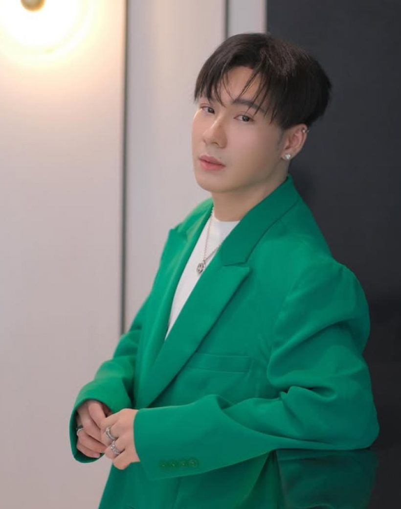 เตือนแล้วไม่ฟัง! ซานิ เล่ารู้สึกตะหงิดใจ ก่อนตั้มประสบอุบัติเหตุ