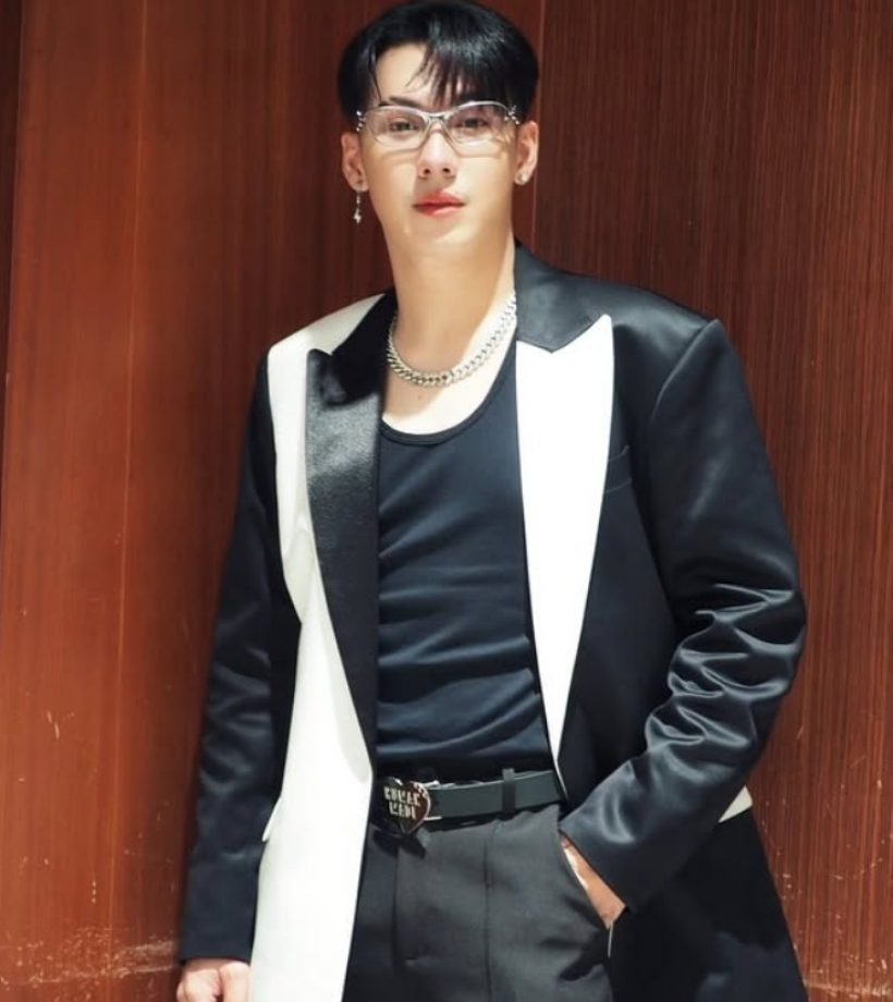 เตือนแล้วไม่ฟัง! ซานิ เล่ารู้สึกตะหงิดใจ ก่อนตั้มประสบอุบัติเหตุ