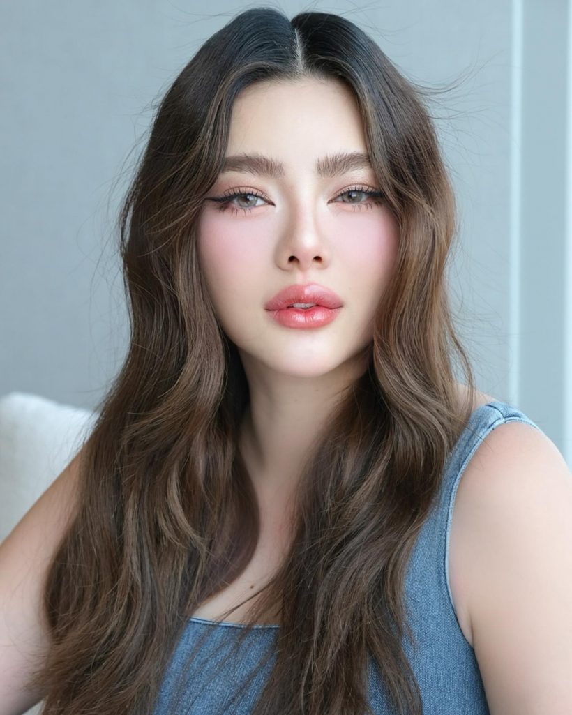 ถกสนั่น! ดิว อริสรา ขายอาหารราคานี้ แพงไปไหม? หลายคนเอื้อมไม่ถึง