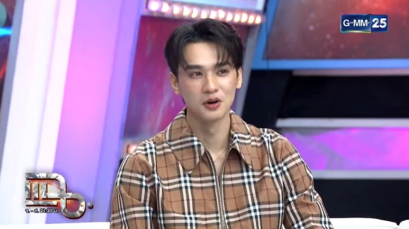 หลายคนไม่รู้! ชีวิตจริง เก่ง หฤษฎ์ ที่ไม่ได้โรยด้วยกลีบกุหลาบ