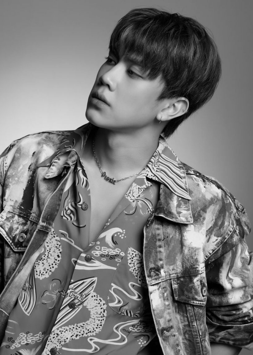 ส่องโมเมนต์ฮา..PROXIE โชว์สกิลวุ่นวายใน โอ้ละหนอ…My Love