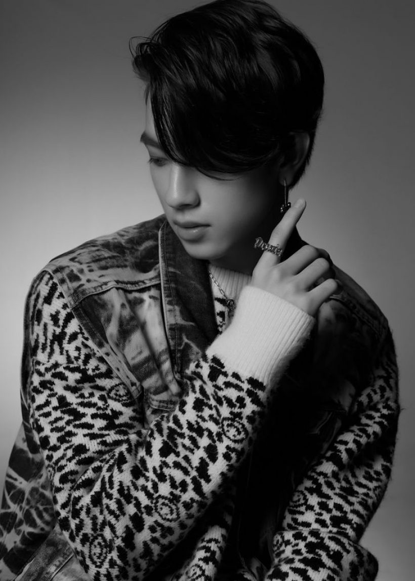 ส่องโมเมนต์ฮา..PROXIE โชว์สกิลวุ่นวายใน โอ้ละหนอ…My Love