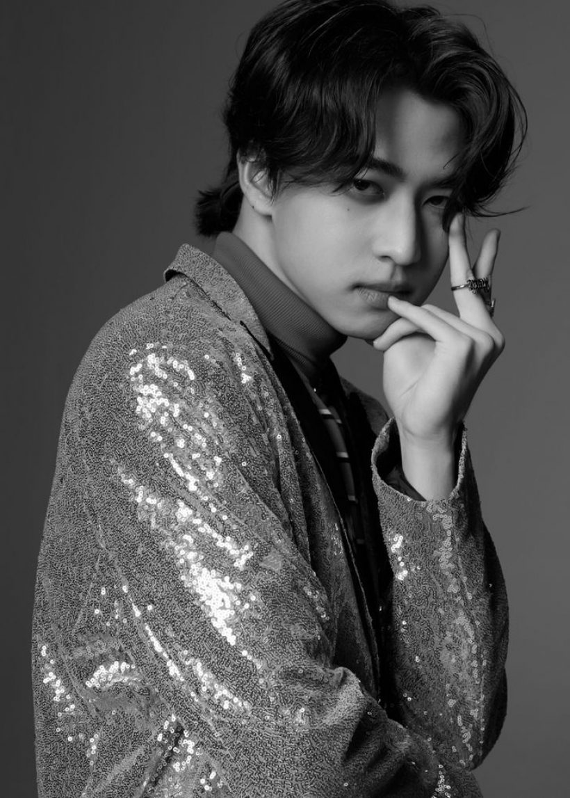 ส่องโมเมนต์ฮา..PROXIE โชว์สกิลวุ่นวายใน โอ้ละหนอ…My Love